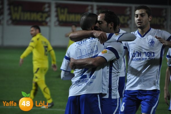 shabab lud t2ahol (30).JPG